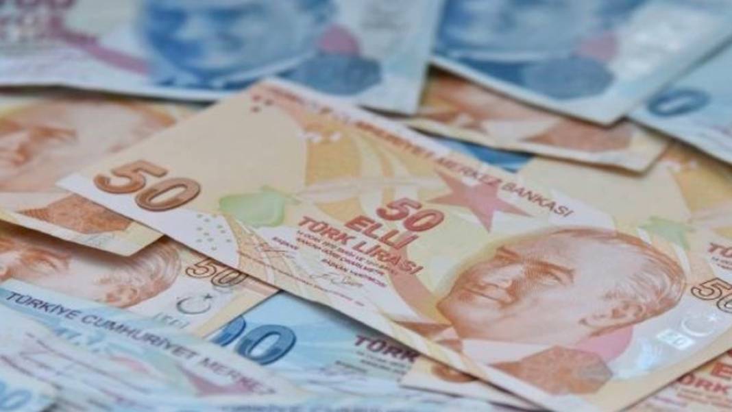 Mevduat faizinde hesaplar tepetaklak oldu! İşte en fazla para veren bankalar 2